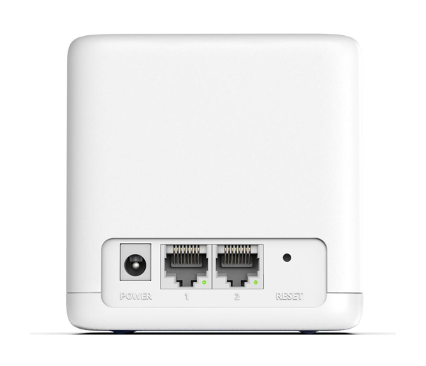 MERCUSYS Mesh Halo H30G AC1300 3-pak - 737274 - zdjęcie 3